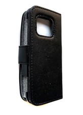 COVER ORIGINALE NOKIA N78