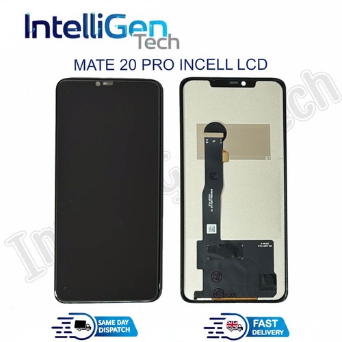 Per huawei mate pro - huawei,