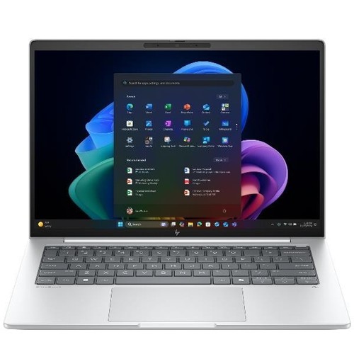 Elitebook g1i intel core - elitebook,