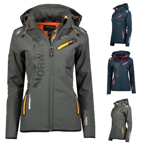 Geographical norway damen - geographical,