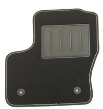 ASC tappetino tappeti auto