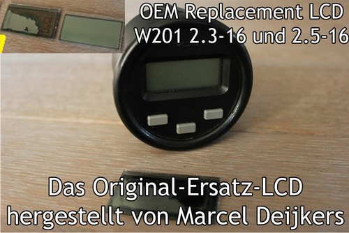 Mercedes 190e interruttore - mercedes,