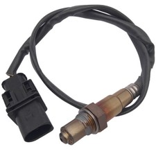 Sonda lambda anteriore