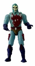 MATTEL MASTERS OF THE UNIVERSE