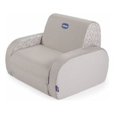 New Poltroncina bimbo Chicco