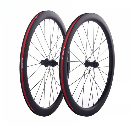 700c ciclocross gravel bike - ciclocross,