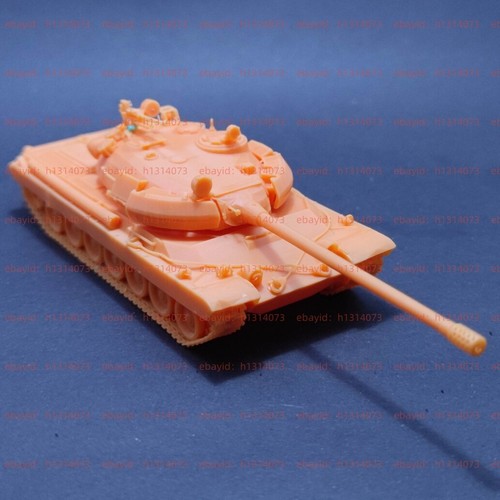 Carro armato battaglia - carro,