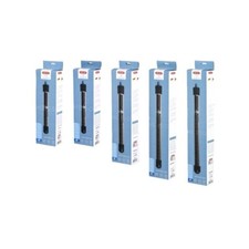 ZOLUX Riscaldatore Termostato