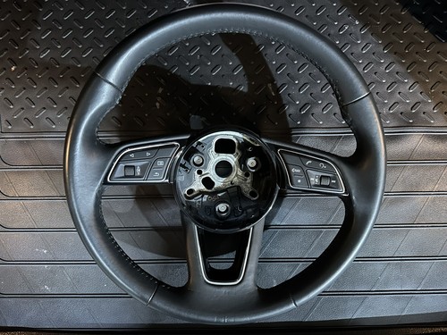 Volante audi sportback - volante,