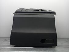 CASSETTO PORTA OGGETTI PER