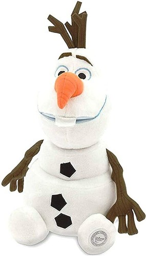 Peluche disney store nuovo con - peluche,