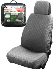 Fodera Coprisedile Singola