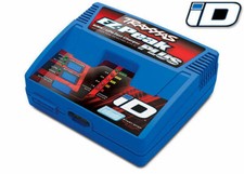 Traxxas 2970 Charger EZ-Peak