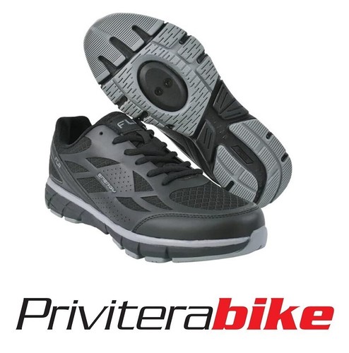 Scarpe mtb flr - scarpe,