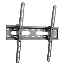 Supporto Per Tv Led 23"-55" -