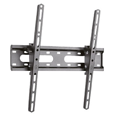 Supporto per led - led,