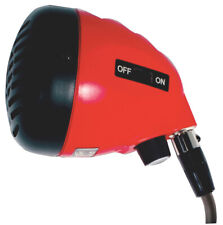 Peavey H-5 Microfono per arpa