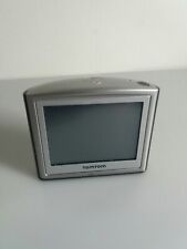 Tomtom One 3rd Edition Unit