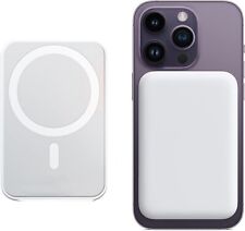 Power Bank Magnetico 10000mAh