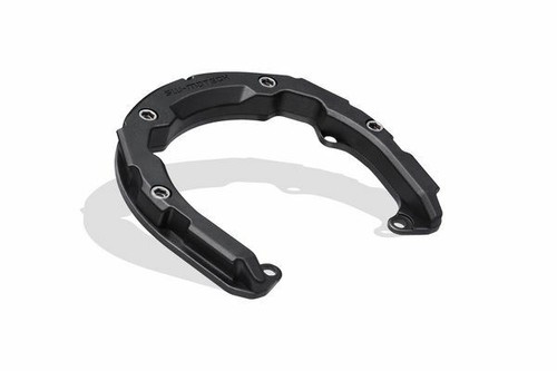 Anello serbatoio motech - serbatoio, pro