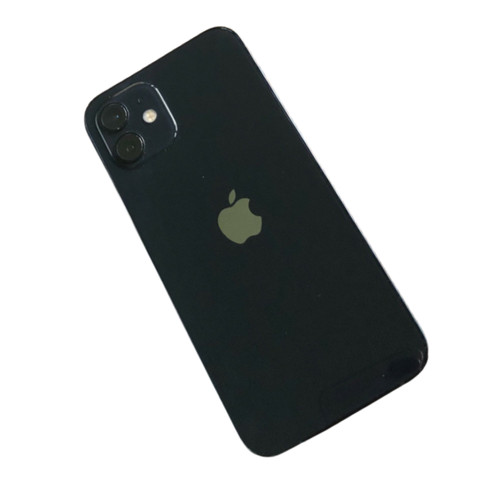 Apple iphone 64gb - apple, 12