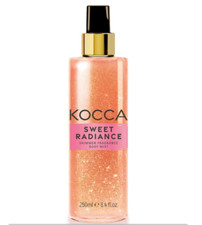 KOCCA ACQUA PROFUMATA