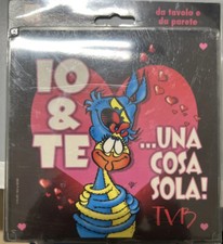 Quadretto da tavolo o da