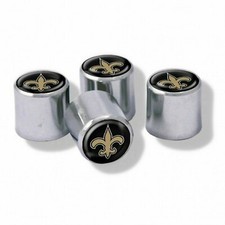 ⭐️⭐️⭐️⭐️ NFL