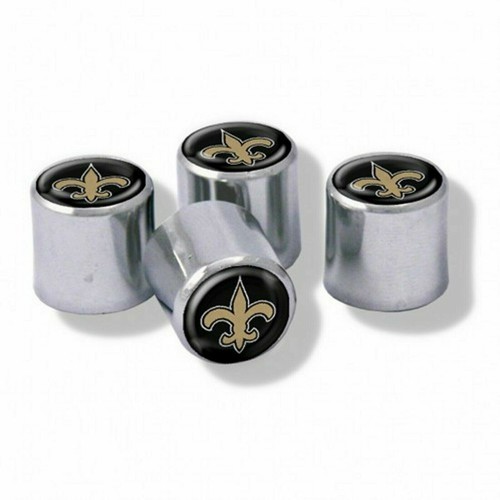 Nfl - ⭐️⭐️⭐️⭐️,