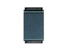 Bticino 4503 deviatore living - bticino,