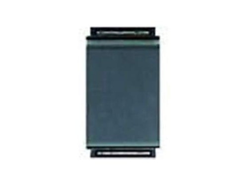 Bticino 4503 deviatore living - bticino,