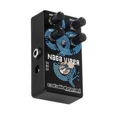 Catalinbread Naga Viper MKII