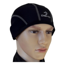 papalina copri orecchie