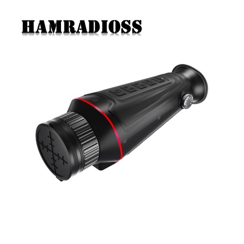Nv4000 36mp visione - 36mp, 4k