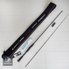 Canna spinning shimano - canna,
