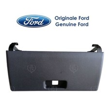 COPERCHIO RIPOSTIGLIO