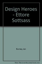 Design Heroes - Ettore
