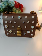 Borsa PetitMoi Mia. 20x14x8 Pu
