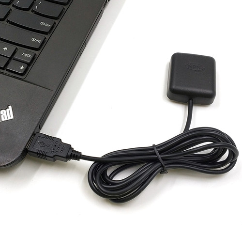 Ricevitore gps driver usb - driver, 4m