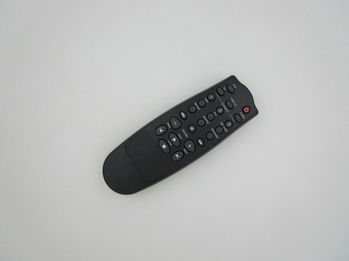 Telecomando per philips 720 - philips, cd-720