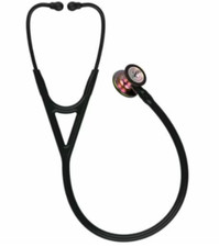 Stetoscopio Littmann