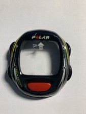 Polar Parte Frontale S725 Tour