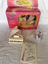 GIOCO VINTAGE - Princess Magic