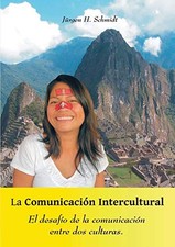 La Comunicación
