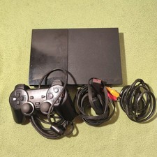 Sony PlayStation 2 PS2 Super