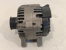 5705NE ALTERNATORE per PEUGEOT 206 (09/98>06/09<) 1.4 HDI BER. 5P/D/1398CC 1998