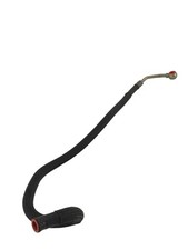 TUBO COLLEGAMENTO OLIO