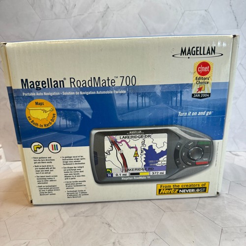 Sistema navigazione gps - sistema, di