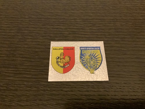 CALCIATORI