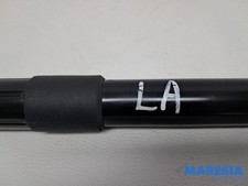 Ammortizzatore portellone